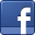 Follow me on Facebook, opens in new window