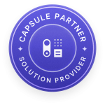 capsule_partner-badge_FullColor