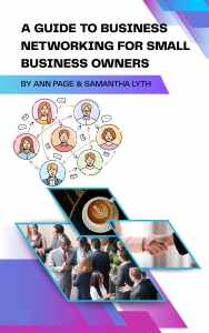 Book Cover (127 x 203 mm)