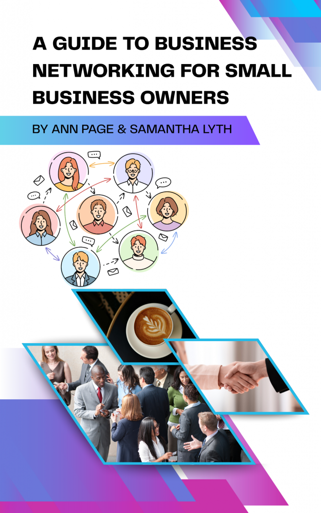 Book Cover (127 x 203 mm)